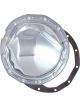 Spectre Differential Cover