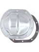 Spectre Differential Cover