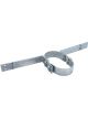 Spectre Driveshaft Safety Loop