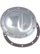 Spectre Differential Cover