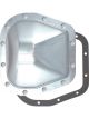 Spectre Differential Cover