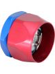 Spectre Magna-Clamp Hose Clamp