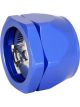Spectre Magna-Clamp Hose Clamp
