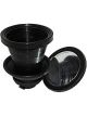 Spectre Oil Funnel Cap