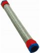 Spectre Radiator Hose Kit