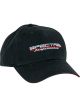 Spectre Performance Hat