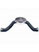 Spectre Airbox Kit