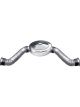 Spectre Airbox Kit