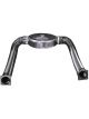 Spectre Airbox Kit