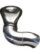 Spectre Air Intake Kit