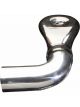 Spectre Universal Air Intake Plenum