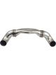 Spectre Plenum Kit