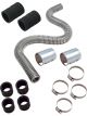 Spectre Magna Kool Radiator Hose Kit