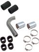 Spectre Magna Kool Radiator Hose Kit
