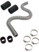 Spectre Magna Kool Radiator Hose Kit