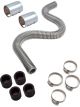Spectre Magna Kool Radiator Hose Kit