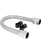 Spectre Magna Kool Radiator Hose Kit