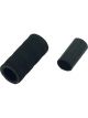 Spectre Magna Kool Heater Hose End Kit