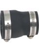 Spectre Magna Kool Radiator Hose Reducer