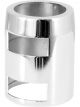Spectre Magna Kool Radiator Hose End Cover