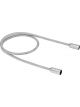 Spectre Magna Kool 5/32 Inch Vacuum Line Kit 3 Feet