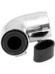 Spectre Magna Kool Radiator Hose End Elbow Kit