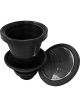 Spectre Oil Funnel Cap