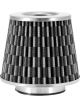 Spectre Conical Filter