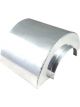 Spectre Heat Shield