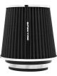 Spectre Conical Filter