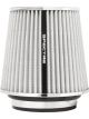 Spectre Conical Filter