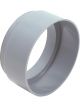 Spectre Air Filter Duct Hose Adapter