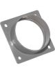 Spectre Air Duct Mounting Plate