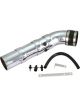Spectre Universal Intake Tube Kit