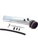 Spectre Universal Intake Tube Kit
