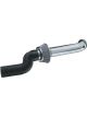 Spectre Universal Air Intake Kit