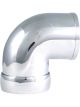Spectre Intake Tube Elbow