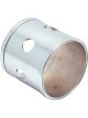 Spectre Universal Vent Port and Vacuum Sensor Adapter