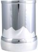Spectre Intake Tube Straight