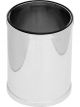 Spectre Intake Tube Straight