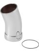 Spectre Intake Tube Elbow