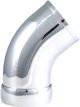 Spectre Intake Tube Elbow