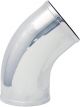 Spectre Intake Tube Elbow