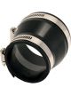 Spectre Coupler Reducer