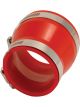 Spectre Coupler Reducer