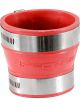 Spectre Coupler Reducer
