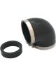Spectre Coupler Elbow Reducer