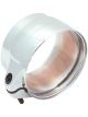 Spectre Intake Tube Extension