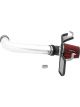 Spectre Air Intake Kit