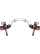 Spectre Air Intake Kit